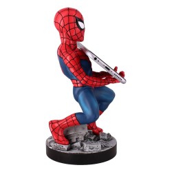 Marvel Cable Guy Nieuw Spider-Man 20 cm | 5060525894022