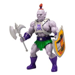 Action figures | MagicFranco 