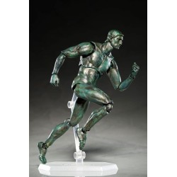 The Table Museum figurine The Thinker figurine 16 cm | 4570001513916
