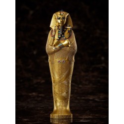 The Table Museum figurine Figma Tutankhamun DX Ver. 15 cm | 4570001514036