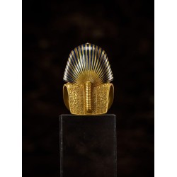 The Table Museum figurine Figma Tutankhamun DX Ver. 15 cm | 4570001514036