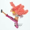 One Piece Statuette PVC Colosseum VI Vol.1 Don Quichotte Doflamingo - 10 cm