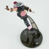 One Piece Statuette PVC Colosseum II Vol.5 Katakuri - 16 cm