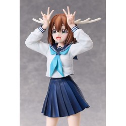 My Deer Friend Nokotan beeldje Noko Shikanoko 27 cm | 4570001513824