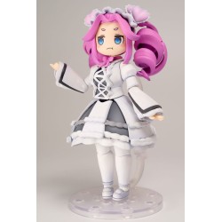 Tohoku Zunko statuette Plafia Shikoku Metan 12 cm  | 4582362388218