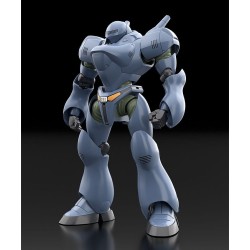 Mobiele Politie Patlabor Minifiguur Moderoid Plastic Model Kit TYPE-7 Brocken 13 cm   | 4580590208926