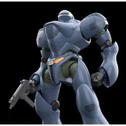 Mobiele Politie Patlabor Minifiguur Moderoid Plastic Model Kit TYPE-7 Brocken 13 cm   | 4580590208926