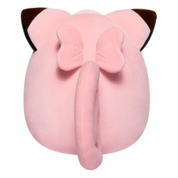 Squishmallows peluche Mélofée 35 cm    | 0196566195424