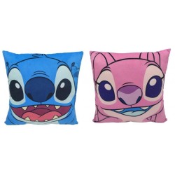 Cushions | MagicFranco 