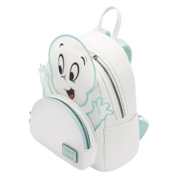 Casper by Loungefly sac à dos Casper The Friendly Ghost Lets Be Friends | 0671803429291