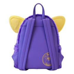 Hasbro by Loungefly Mini sac à dos Furby | 0671803536845