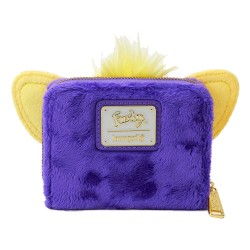 Hasbro by Loungefly Furby Coin Purse | 0671803536852