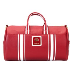 Universal by Loungefly Worn Bag gered door de Bell Bayside Tigers | 0671803537330