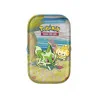 Pokémon - Amis de Paldea- Mini-Tin FR