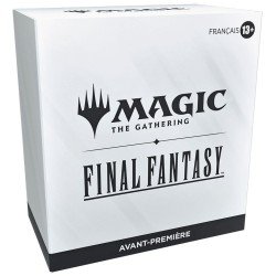 Magic The Gathering | MagicFranco 