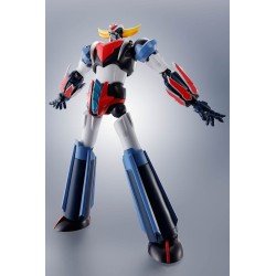 Grendizer U - Spirits Robot Figuur - Grendizer Side Super 15 cm | 4573102667724