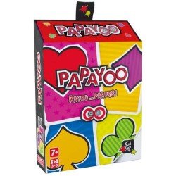 Papaloo