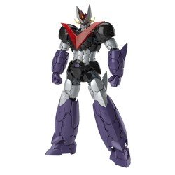 Mazinger Z Infinity High Grade maquette 1/144 Great Mazinger | 4573102553232