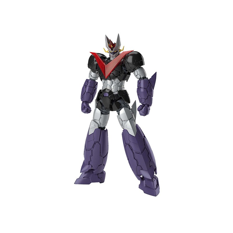 Mazinger Z Infinity High Grade maquette 1/144 Great Mazinger | 4573102553232