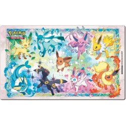 Pokémon - Évolutions Prismatiques (EV8.5) - Collection Super-Premium FR | 196214106079