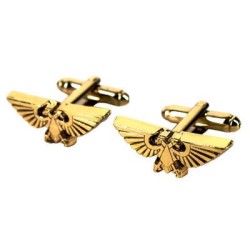 Badges & broches | MagicFranco 