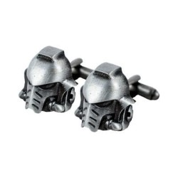 Warhammer 40,000 Space Marine Cufflinks 