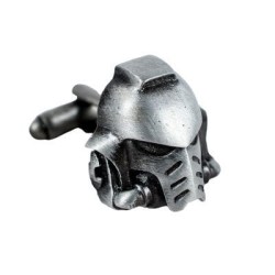 Warhammer 40,000 Space Marine Cufflinks | 5060914718908