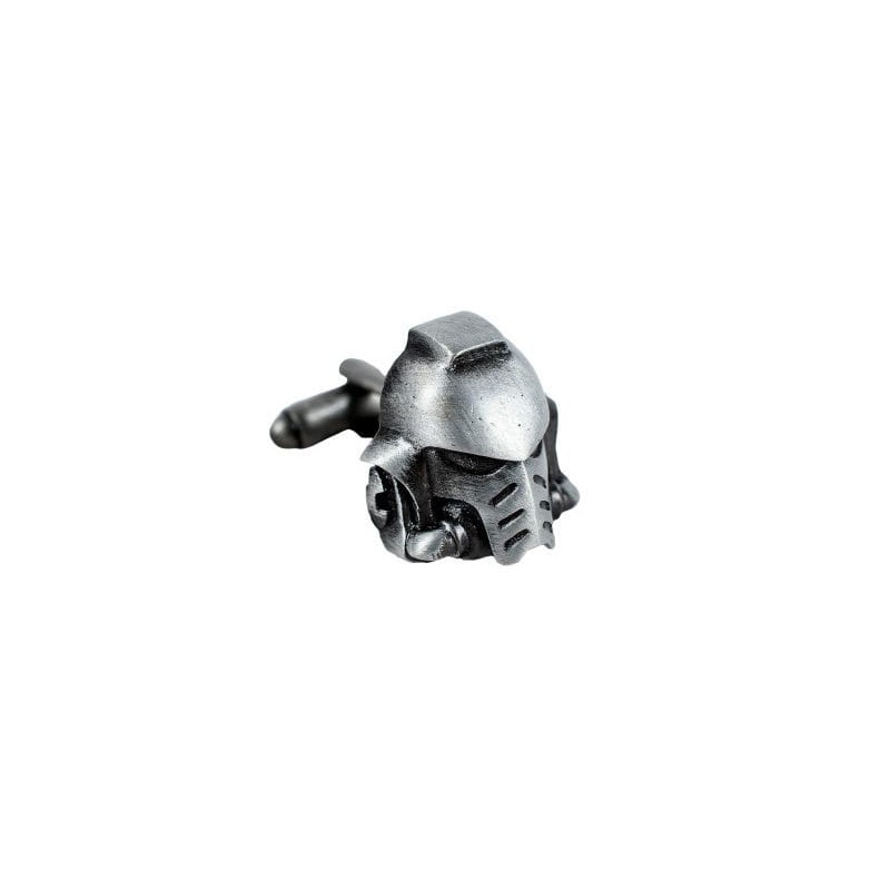 Warhammer 40,000 Space Marine Cufflinks | 5060914718908