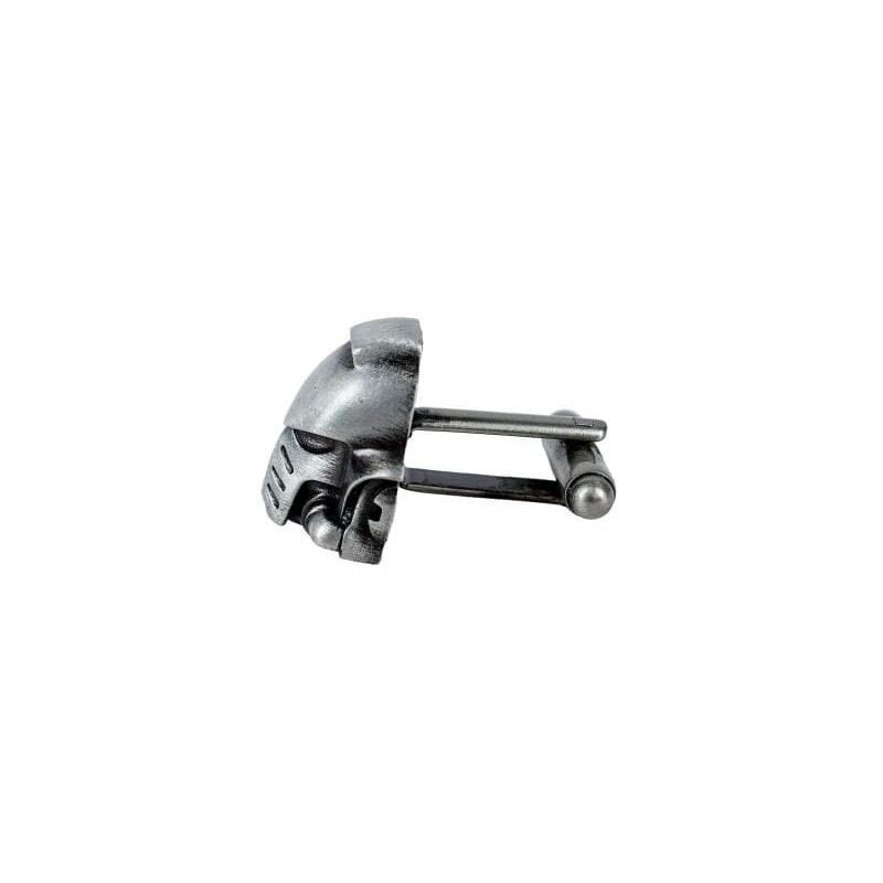 Warhammer 40,000 Space Marine Cufflinks | 5060914718908
