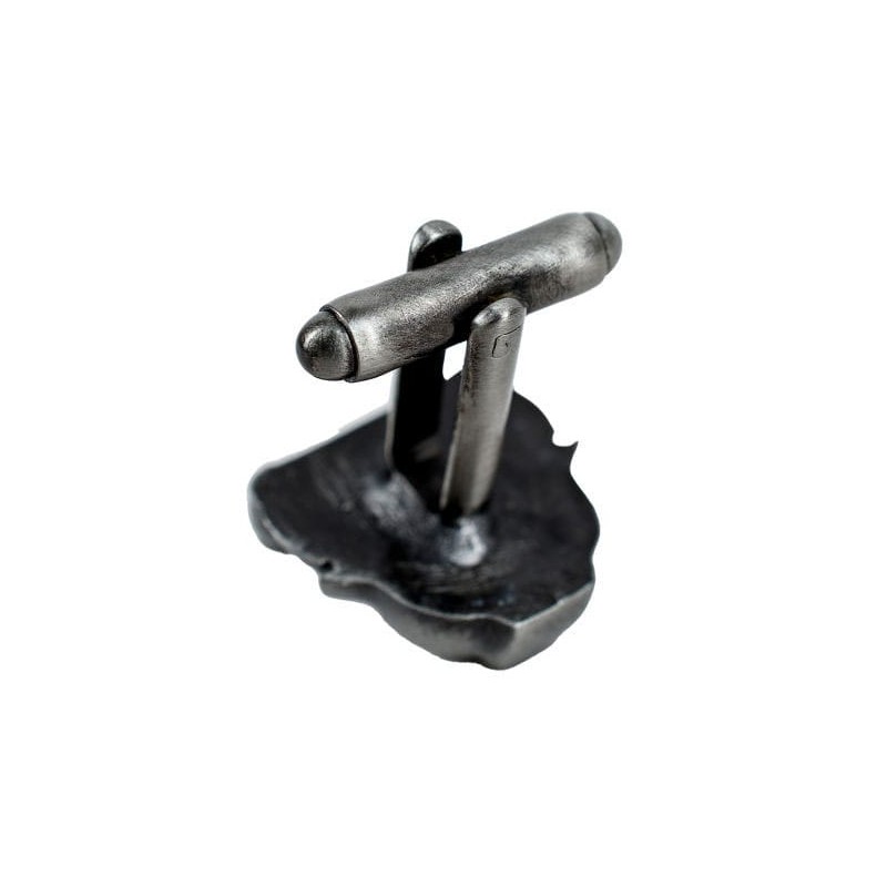 Warhammer 40,000 Space Marine Cufflinks | 5060914718908