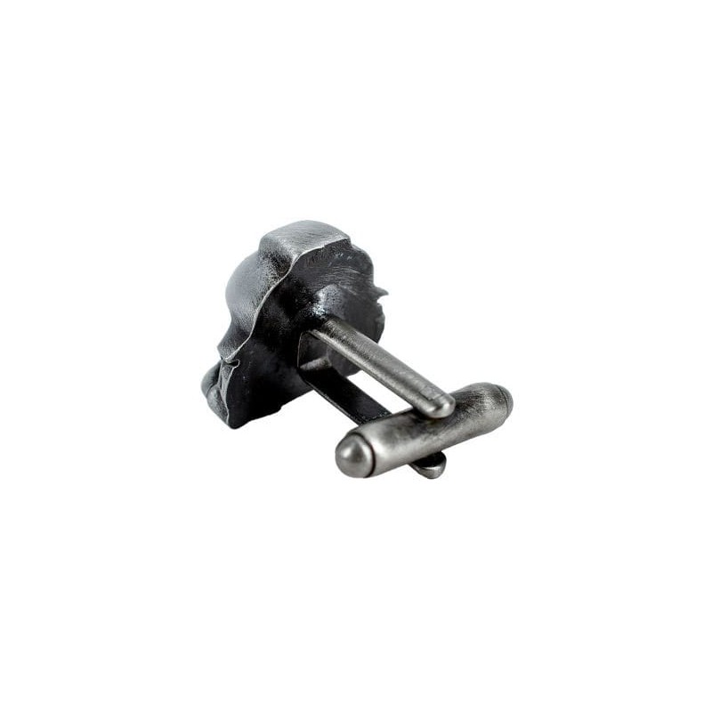 Warhammer 40,000 Space Marine Cufflinks | 5060914718908