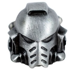 Warhammer 40,000 Space Marine Cufflinks | 5060914718908