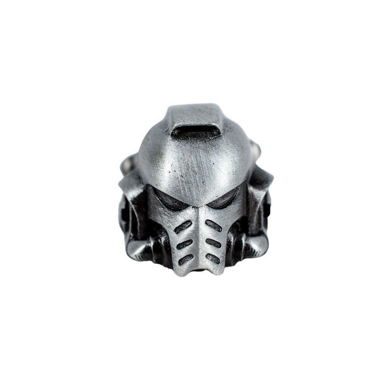 Warhammer 40,000 Space Marine Cufflinks | 5060914718908