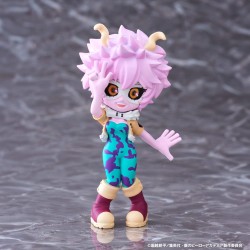 My Hero Academia Assorted PVC Figurines PalVerse Vol. 02 9 cm (6) | 4571598659186