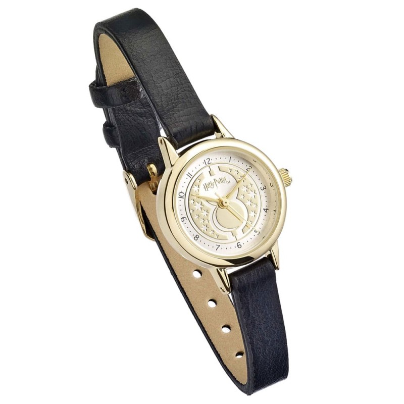 Harry Potter Time Turner Watch | 5055583450679