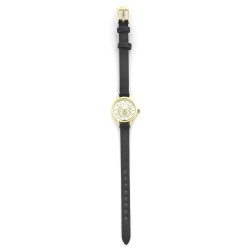 Harry Potter Time Turner Watch | 5055583450679