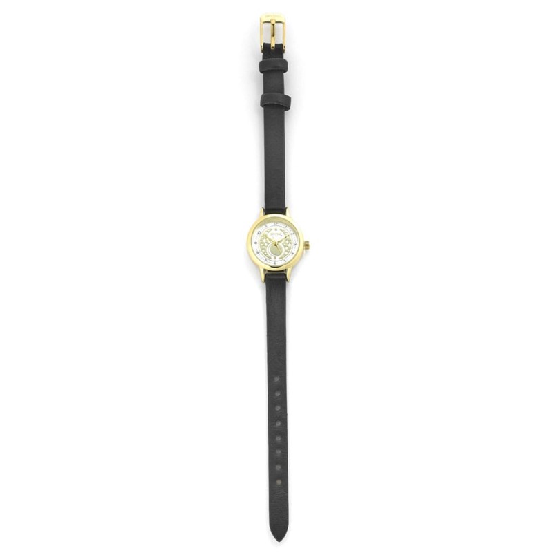 Harry Potter Tijdverdrijver Horloge | 5055583450679