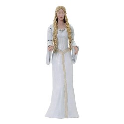 The Lord of the Rings Select Series 10 Assorted Figures 18 cm (6) | 0699788855836