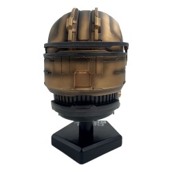 Dead Space Replica Isaac Helm Limited Edition 23 cm     | 5060948293921