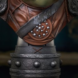 Star Wars Episode VI Legends in 3D bust 1/2 Gamorrean Guard 25 cm | 0699788849972