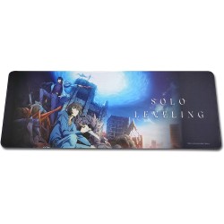 Mouse pads | MagicFranco 