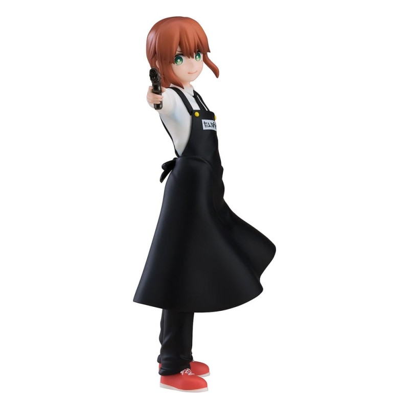 Kindergarten Wars statuette PVC Pop Up Parade Rita 17 cm         | 4580590207226