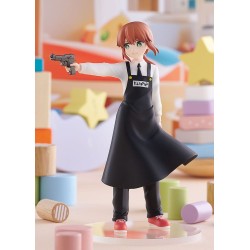 Kindergarten Wars statuette PVC Pop Up Parade Rita 17 cm         | 4580590207226
