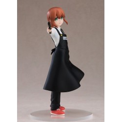 Kindergarten Wars statuette PVC Pop Up Parade Rita 17 cm         | 4580590207226