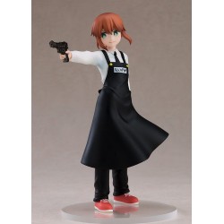 Kindergarten Wars statuette PVC Pop Up Parade Rita 17 cm         | 4580590207226