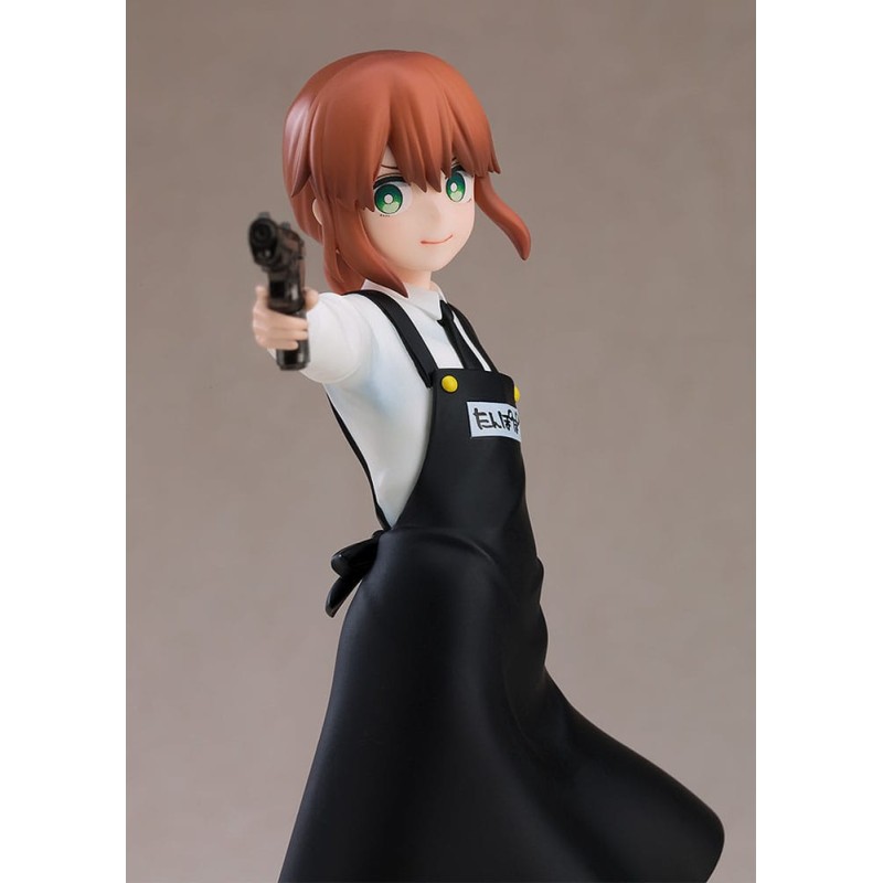 Kindergarten Wars statuette PVC Pop Up Parade Rita 17 cm         | 4580590207226