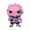 Dragon Ball Z Figurine Funko POP! Animation Vinyl Dodoria Exclusive 9 cm