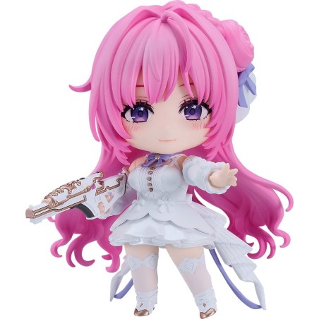 Goddess of Victory: Nikke figurine Nendoroid Dorothy 10 cm  | 4580590209688