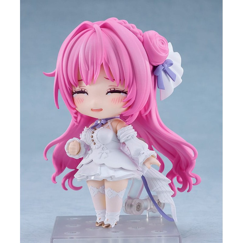 Goddess of Victory: Nikke figurine Nendoroid Dorothy 10 cm  | 4580590209688