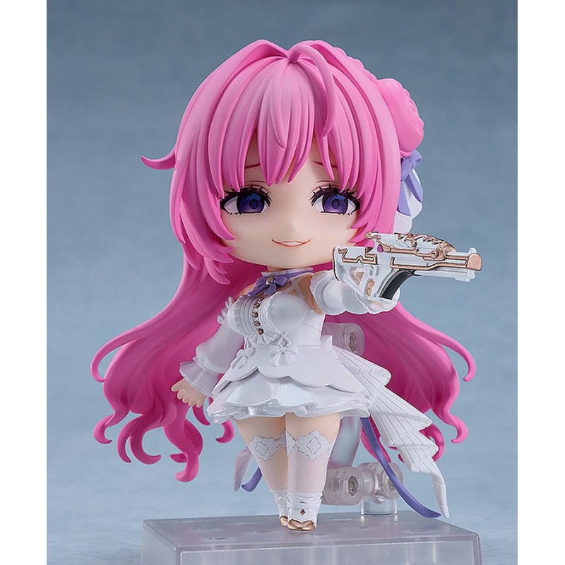 Goddess of Victory: Nikke figurine Nendoroid Dorothy 10 cm  | 4580590209688